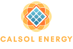 CalSol Energy