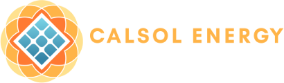 CalSol Energy